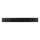 Samsung HW-Q700A - 734209 - zdjęcie 6